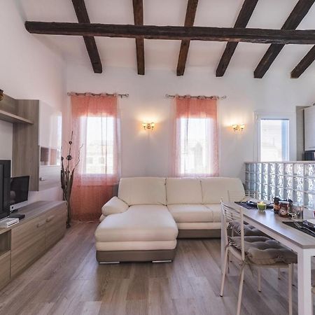 Ca' Laura - Murano Centro - 10 Min From Venice Kültér fotó