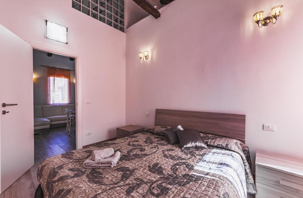 Ca' Laura - Murano Centro - 10 Min From Venice Kültér fotó